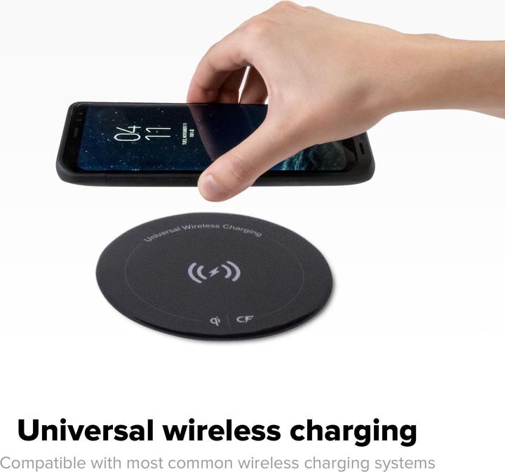 Produktbild mophie juice pack