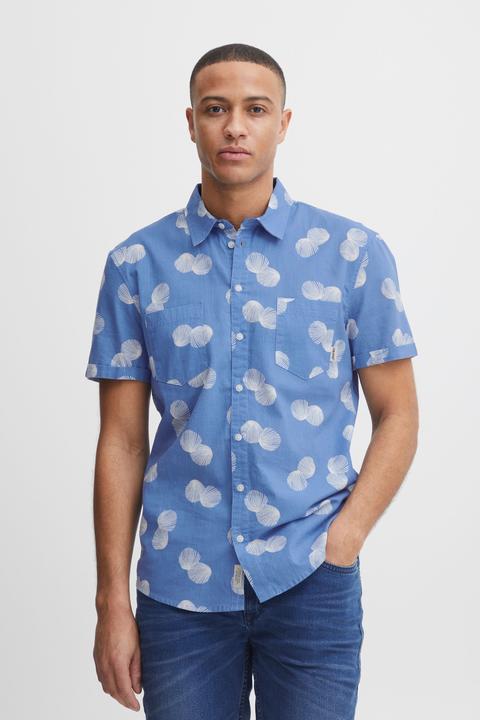 Immagine prodotto Blend BHShirt - 20715456 (S)