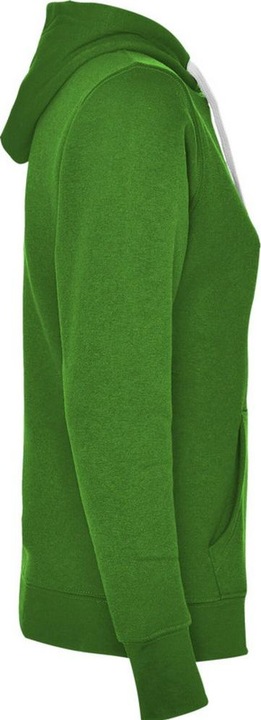 Produktbild Alpinia Urban Kapuzenpullover (XL)