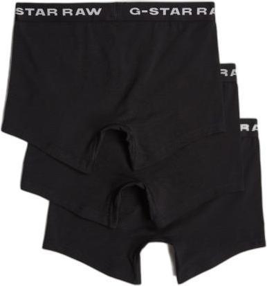 Produktbild G-Star Boxer (S, Einzelpack)