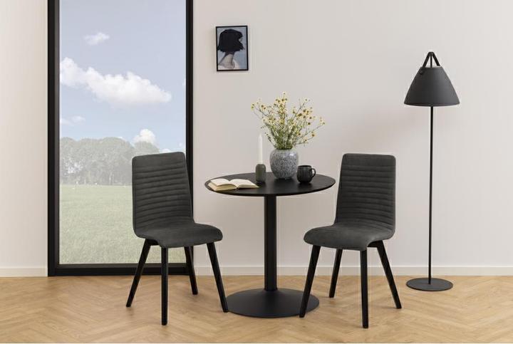 Produktbild AC Design Ibiza (Ø 80 x 75 cm)
