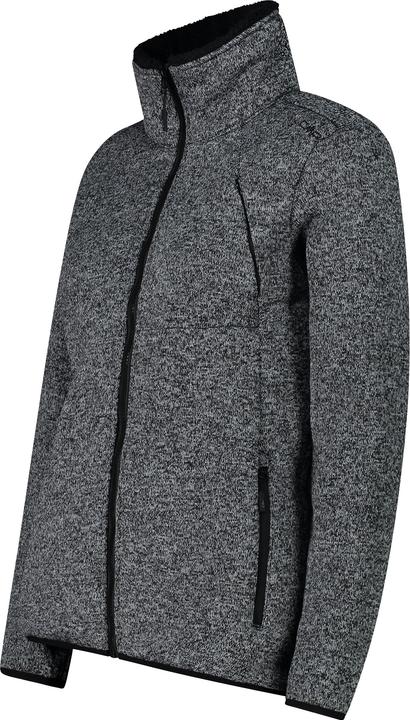 Produktbild CMP Campagnolo CMP Jacke (XS)