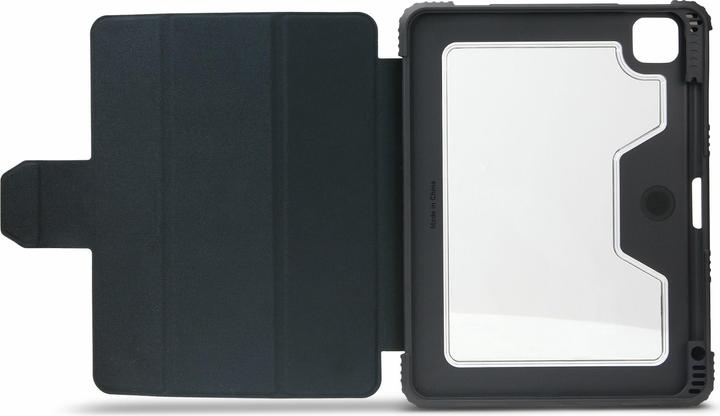 Immagine prodotto Dicota Custodia Folio (Apple iPad Pro 11 2018, Apple iPad Pro 11 2020, Apple iPad Pro 11 2021, Apple iPad Pro 11 2022)