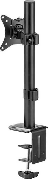 Produktbild Xantron ECO-F61 (Tisch, 32")