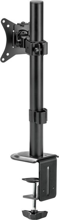 Actual product image Xantron ECO-F61 (Table, 32")