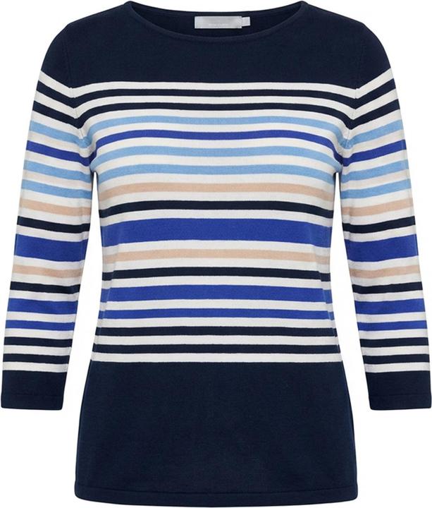 Immagine prodotto Betty Barclay 27361755 (40)