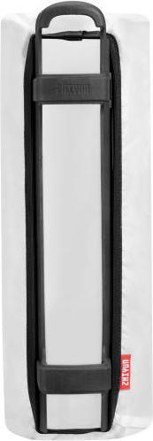 Produktbild Zhiyun FiveRay F100 Black (100 Ws)