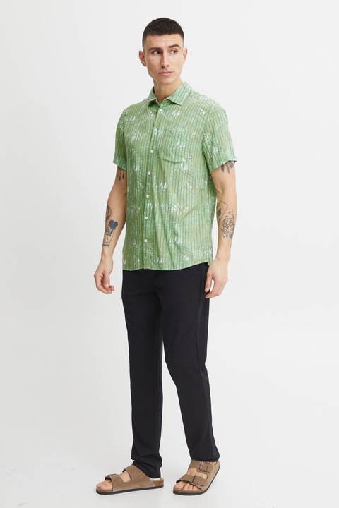 Image du produit 11 Project PRBarba - 20715936 ME (XL)