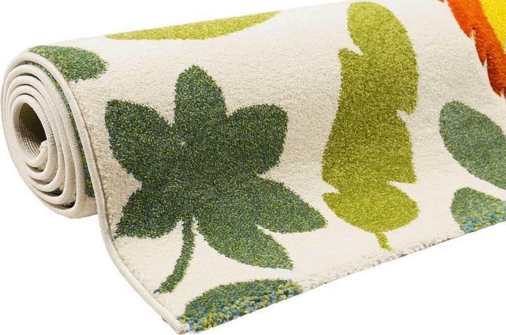 Produktbild Esprit E-Safari (225 x 160 cm)