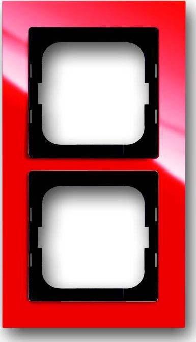 Productafbeelding Busch-Jaeger Frame