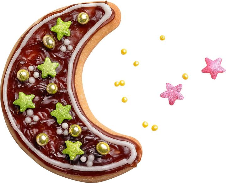 Produktbild Kaiser Weihnachten