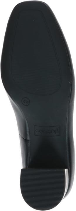 Produktbild Caprice Pumps (38.5)