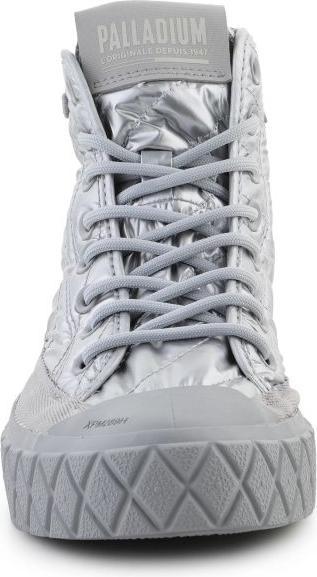 Image du produit Palladium baskets ace re-quilt (39)