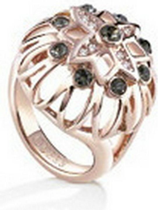 Produktbild Guess JEWELS Mod. UBR61012-52 - Size: 52 (52)