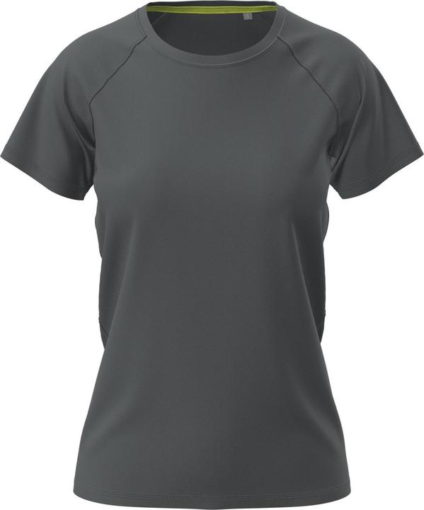 Produktbild Absolute Apparel TShirt Raglanärmel (S)