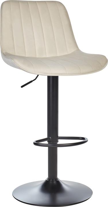 Produktbild Beliani Dubrovnik