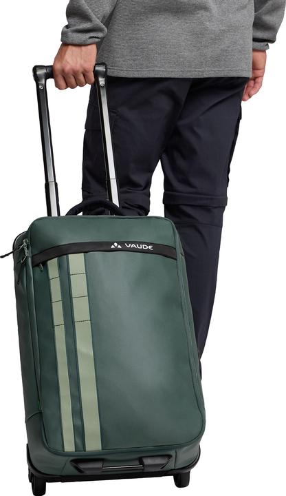 Image du produit Vaude Takutea 35 (35 l)