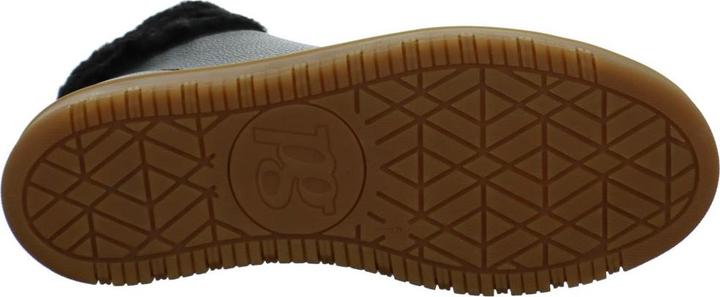 Produktbild Paul Green Sneaker (40.5)