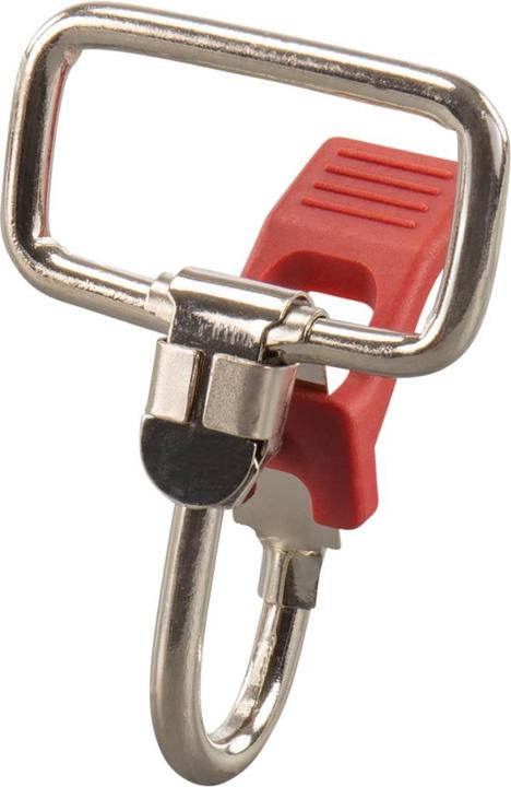 Produktbild Makita Karabinerhaken EBH252U