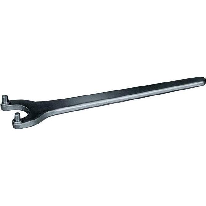 Amf, Schraubenschlüssel, Stirnlochschlüssel (4 mm)