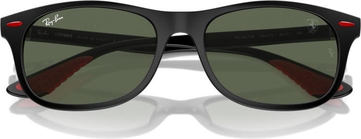 Produktbild Ray Ban Collezione Scuderia Ferrari