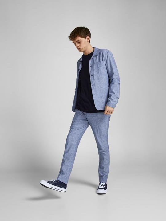 Actual product image Jack & Jones Slim fit trousers