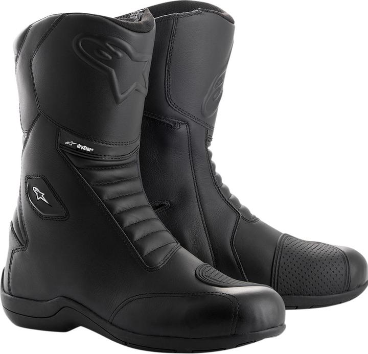 Alpinestars 2447018-10-40