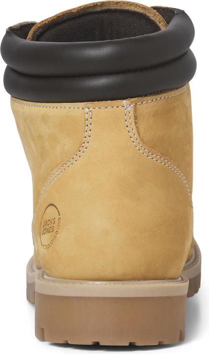Image du produit Jack & Jones Stiefel Stiefel (40)