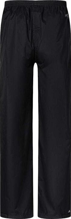 Produktbild Respect Wasserfeste Hose (XS)