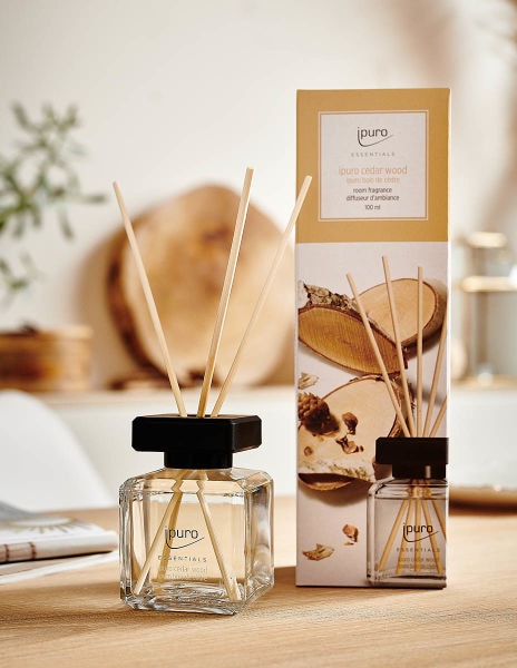 Immagine prodotto Ipuro Essentials (100 ml)