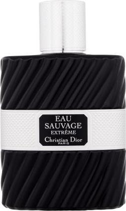 Produktbild Dior Eau Sauvage Extreme (Eau de Toilette, 100 ml)