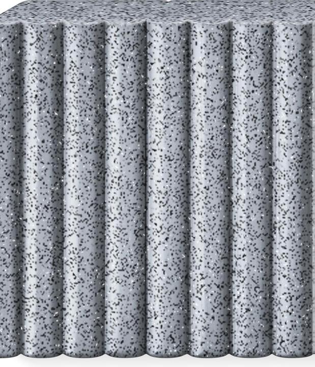 Actual product image Fimo Effect Granit