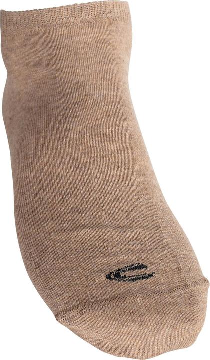 Produktbild Camel Active Socken Casual (3er Pack, 39 - 42)