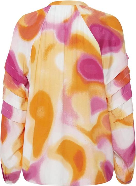 Immagine prodotto B.young camicia a maniche lunghe imala (40)