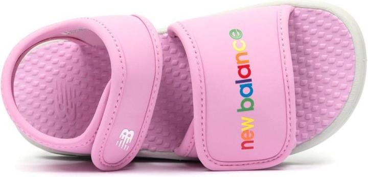 Immagine prodotto New Balance Sandalen (40)