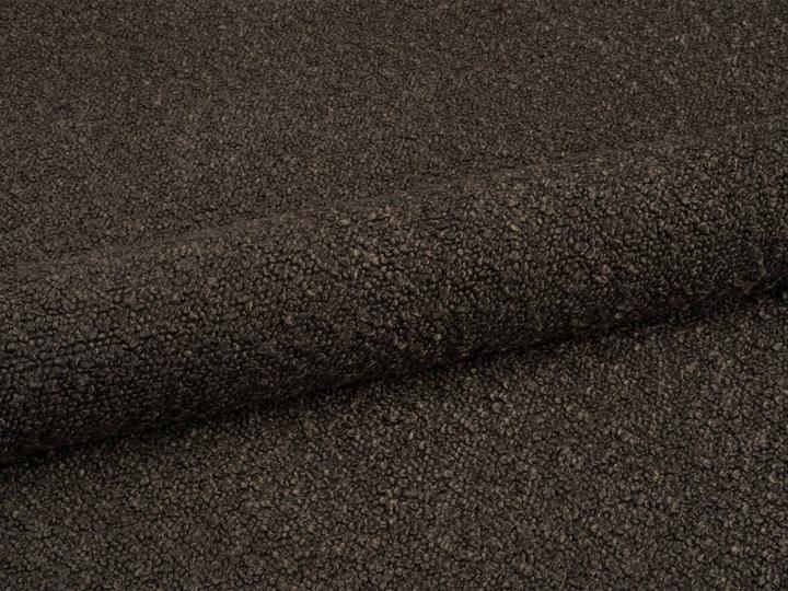 Produktbild Micadoni Bellis (200 x 200 cm)