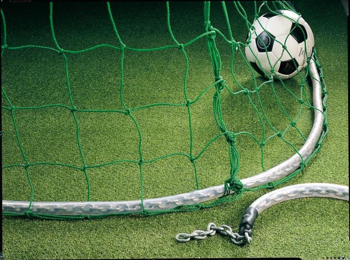 Actual product image Huck Kettennetzbeschwerung