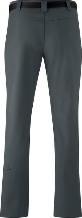 Actual product image Maier Sports Charles (3XL)