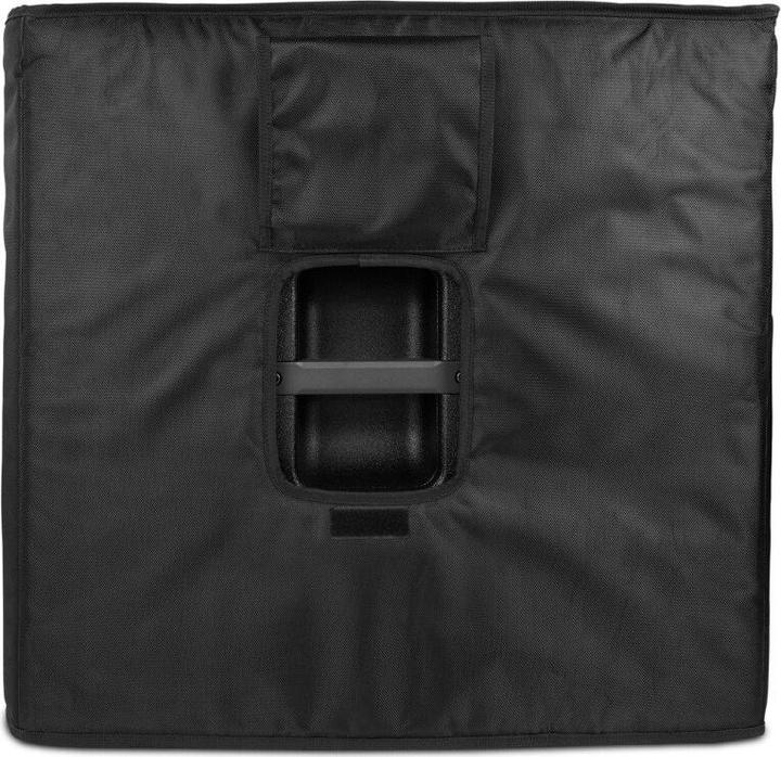 Immagine prodotto LD Systems DAVE 18 G4X SUB PC - Coperchio protettivo imbottito per il subwoofer DAVE 18 G4X (Subwoofer passivo)
