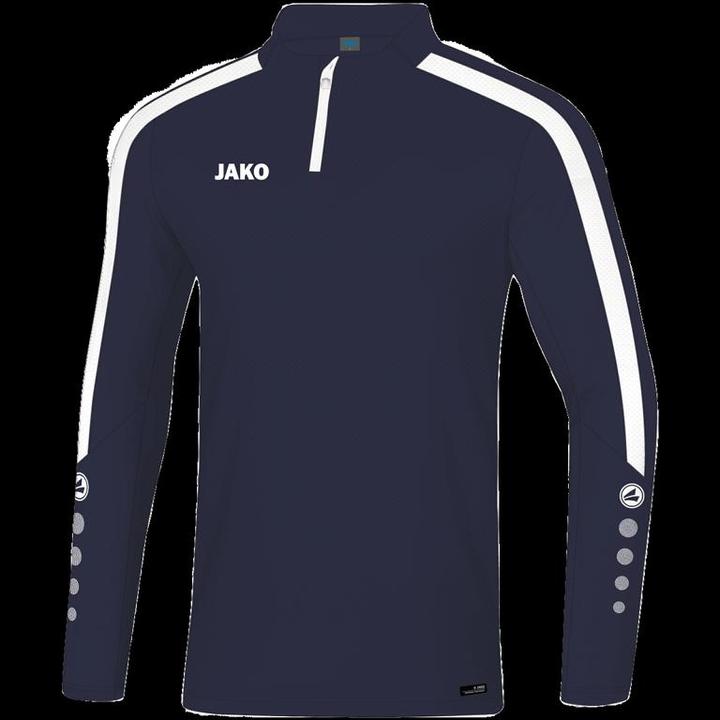 Immagine prodotto JAKO Ziptop Power (164)