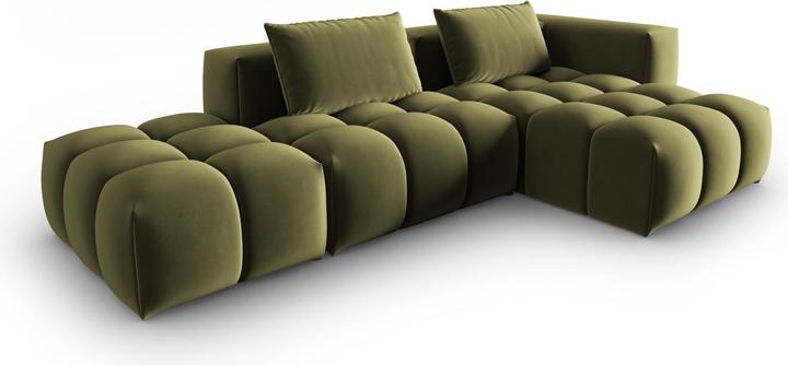 Ecksofa