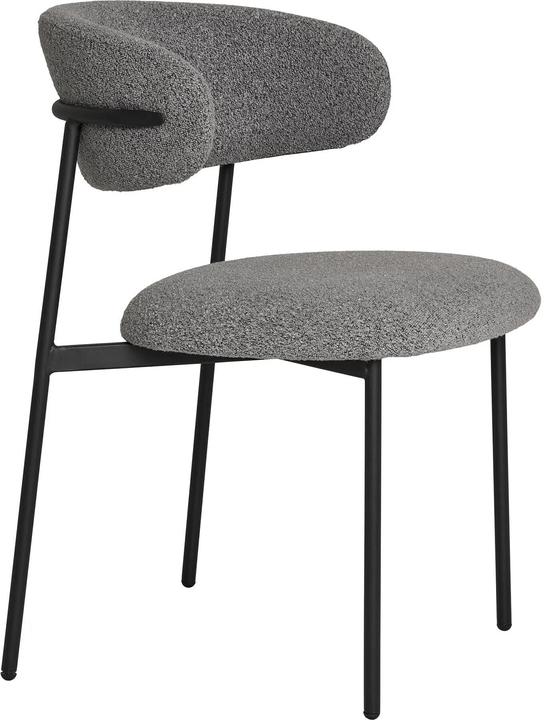 Actual product image House Nordic Mira