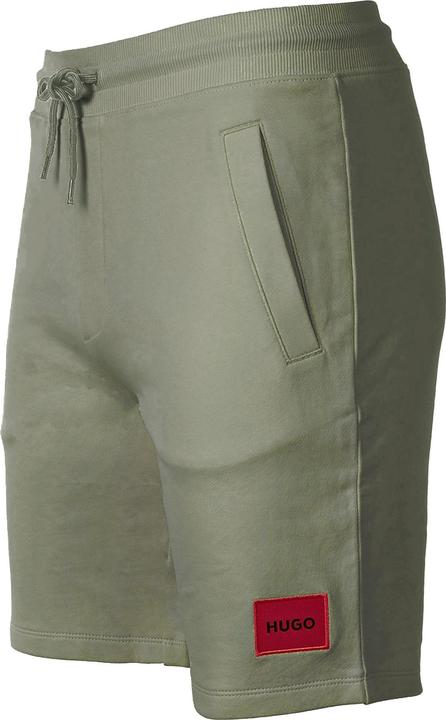 Immagine prodotto HUGO DIZ222 (L)