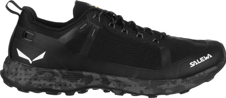 Produktbild Salewa Pedroc Air (40)