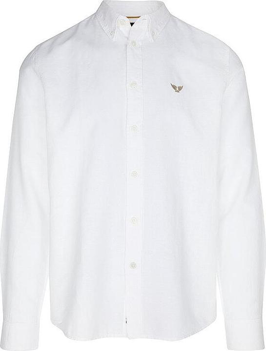 Pme Legend PSI2603243