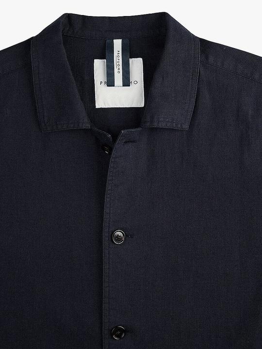 Produktbild Profuomo Overshirt (L)