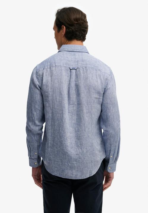 Immagine prodotto Superdry Riviera (XL)