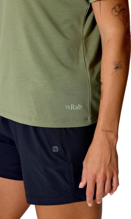 Produktbild Rab Rivelin (M)