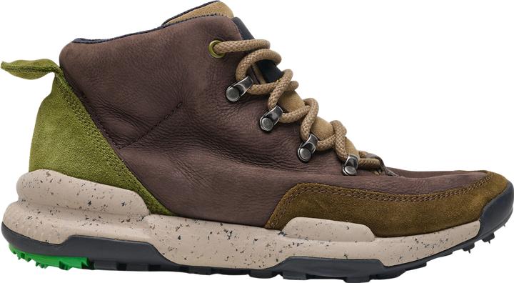 Image du produit Satorisan Kiso Premium (37)