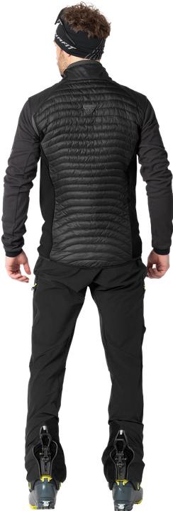 Actual product image Dynafit Speed Insulation Weste Herren (M)